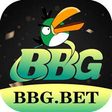 bbgbet - bbgbet 🎰🔥 Slots jackpot mini reset diário App: baixe e grind no horário certo — prêmios frequentes viram mega jackpot que muda sua vida! ⏰🔥
